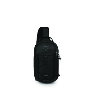 Osprey Sling Bag Quasar Sort