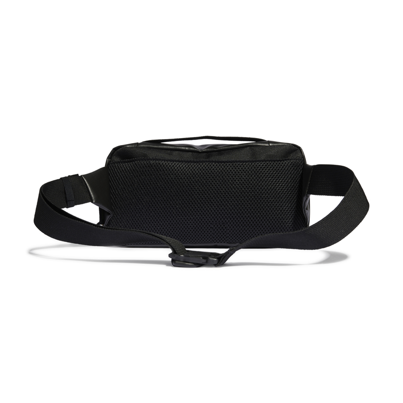 Adidas Originals Sling Bag Performance Sort 2