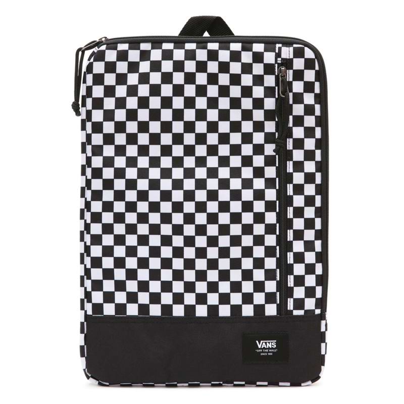 Vans Computer sleeve Tern 13" 1