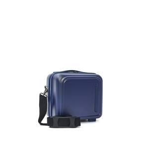 Mandarina Duck Beauty Case Logoduck Marin alt image