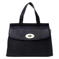 RE:DESIGNED Crossbody Saya Medium Sort 1