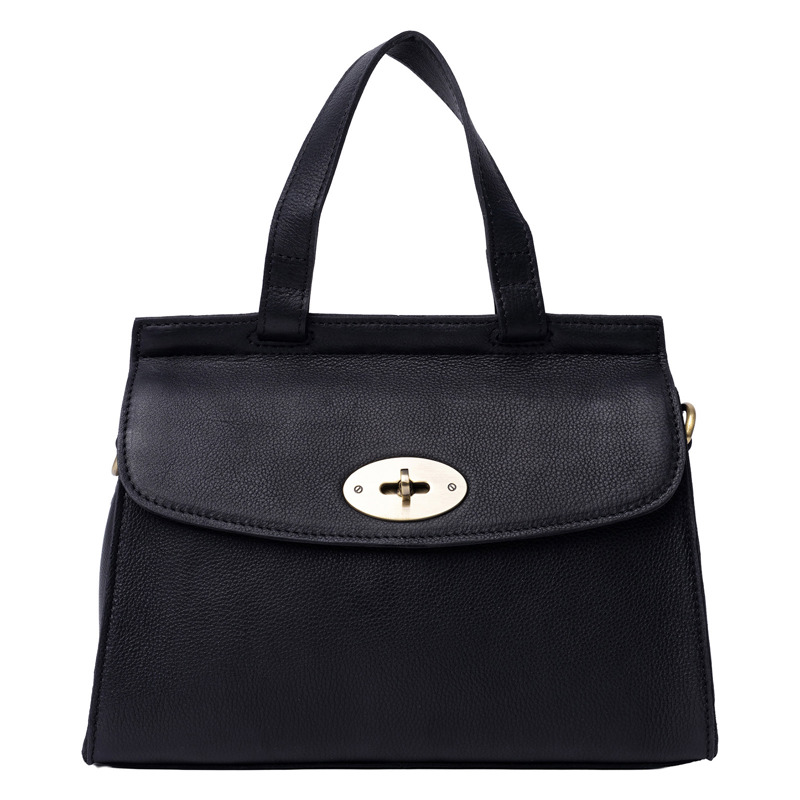 RE:DESIGNED Crossbody Saya Medium Sort 1