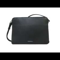 GiGi Fratelli Crossbody Romance Svart 1