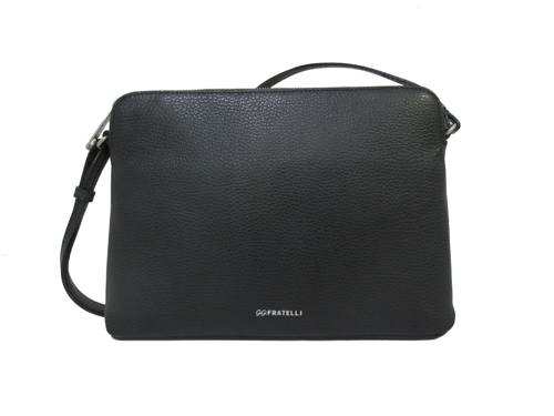 Crossbody Romance