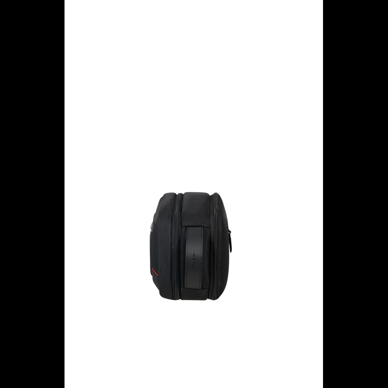 Samsonite Necessär PRO-DLX 6 Svart 4