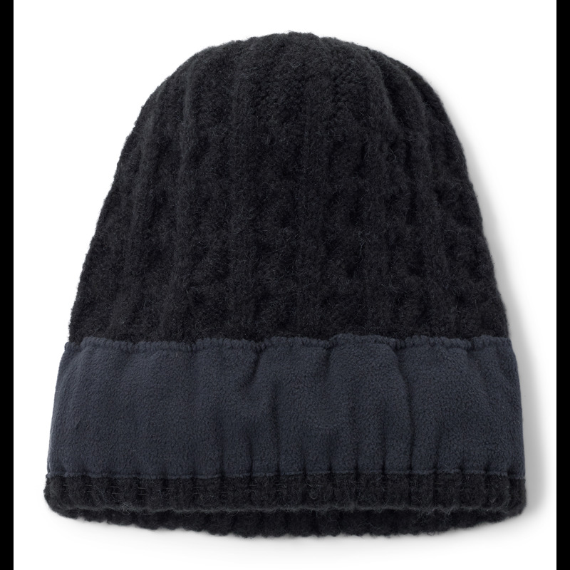 Columbia Hue Winter Blur II Sort 3