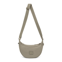 Johnny Urban Crossbody Ally S  Taupe 1