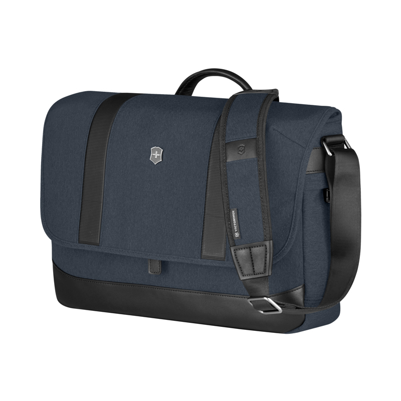 Victorinox Datorväska Architecture Marin 14" 3