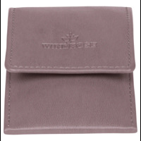 Windrose Manikyrset Merino Moda Apelsin 1