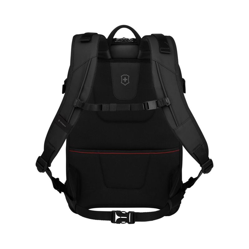 Victorinox Rygsæk Altmont Modern Sort 15" 9