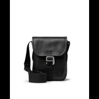 Saddler Messengerbag Kean Sort 1