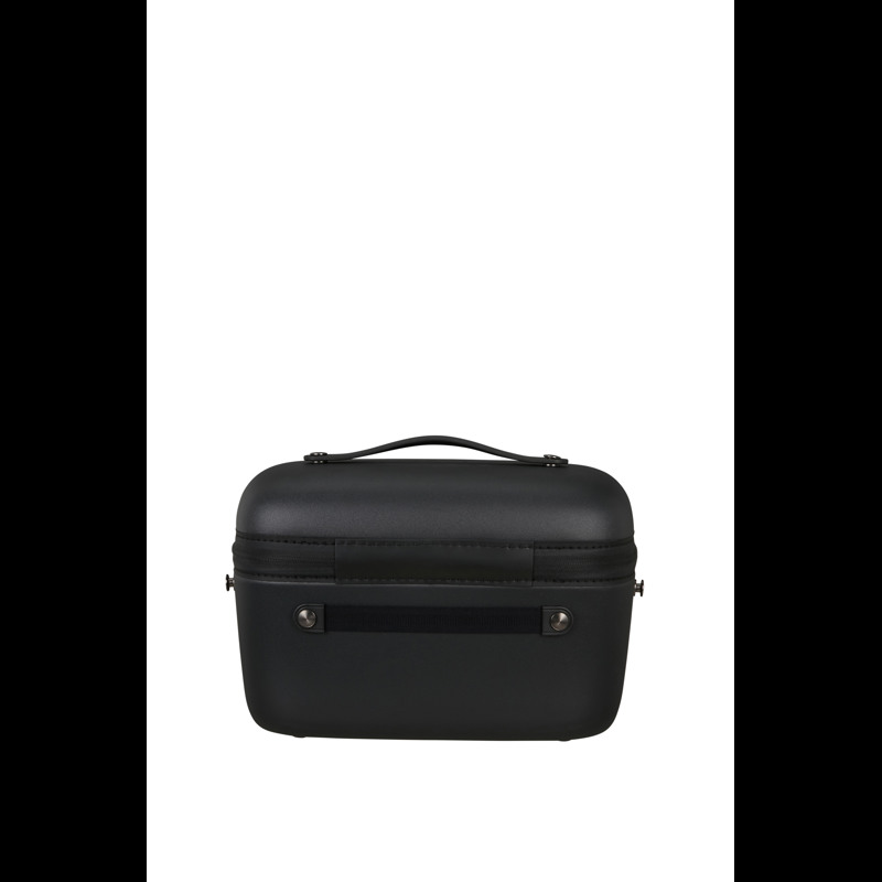 Samsonite Beautycase Stackd Svart 4