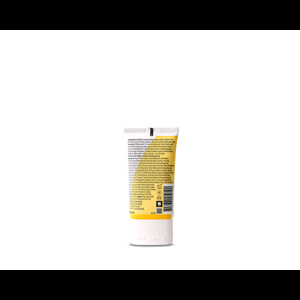 Kræftens Bekæmpelse Ansiktssolkräm SPF 50 Vit alt image