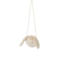 LIEWOOD Crossbody Dianne Sand 1