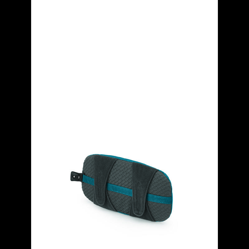 Osprey Organizer Blå 5