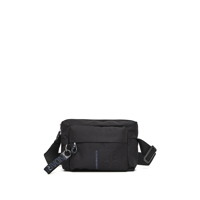 Mandarina Duck Crossbody MD20 Svart 1