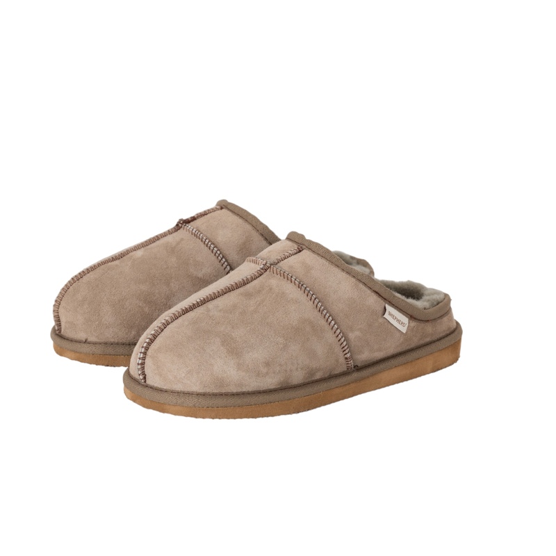 Shepherd Tofflor Bobo Beige Str. 36 2