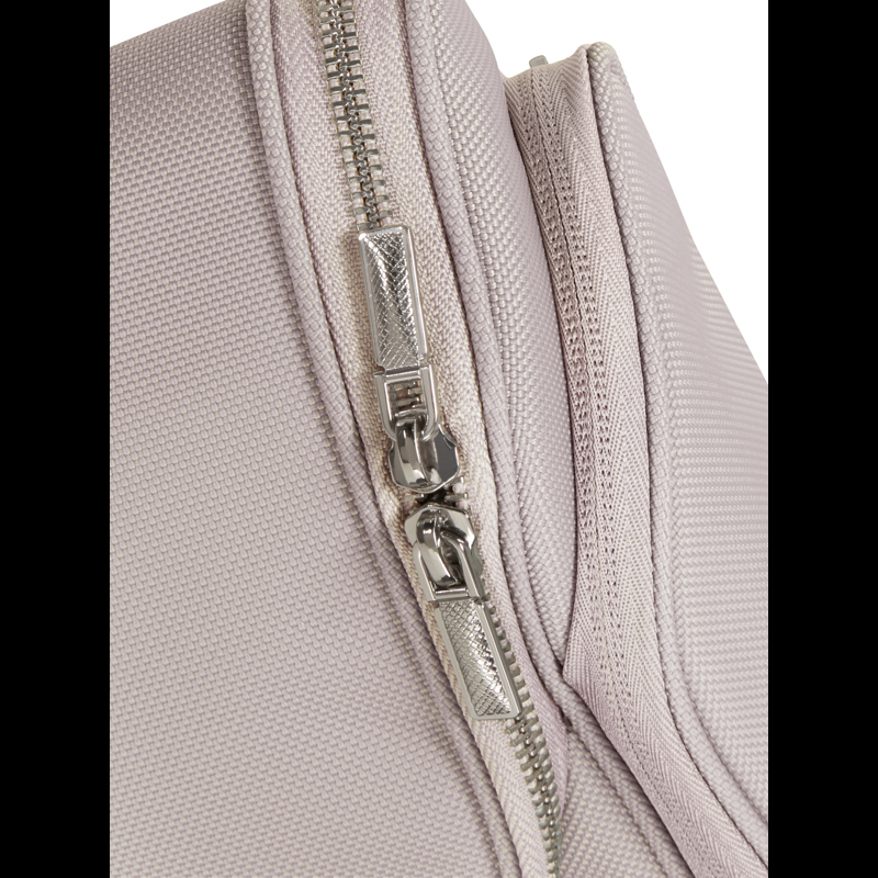 Samsonite Toilettaske Image Hanging Rosa 8