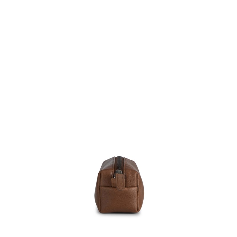 Tyler & Co Penalhus Dundee Cognac 3