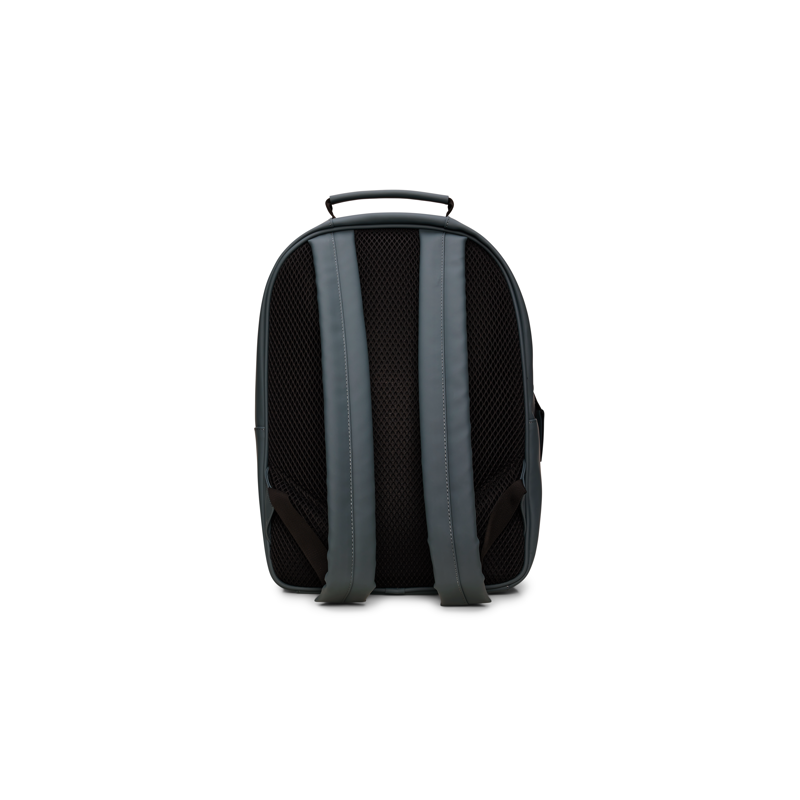 RAINS Rygsæk Book Daypack L Koks grå 3