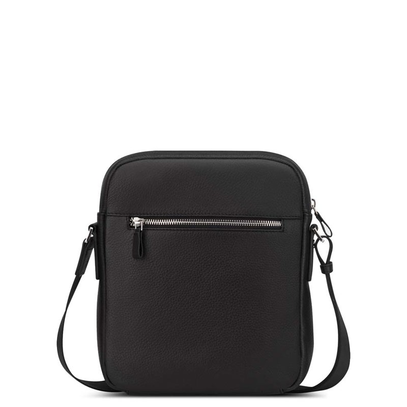 Delsey Crossbody Sort 5