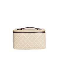 By Malene Birger Beauty Box Bae Beige 1