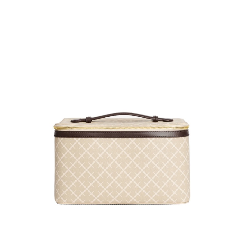 By Malene Birger Beauty Box Bae Beige 1
