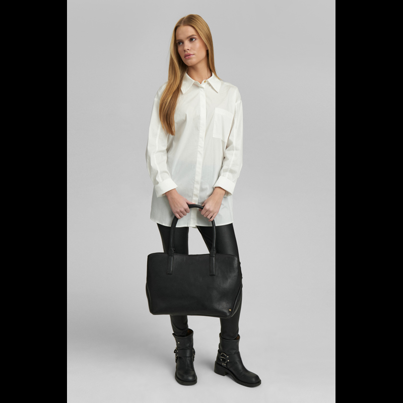 Depeche Shopper Sort 2
