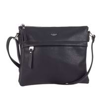 Ulrika Crossbody Ulrika Svart 1