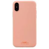 Holdit Mobilcover Fersken iPhone 7/8/SE 1