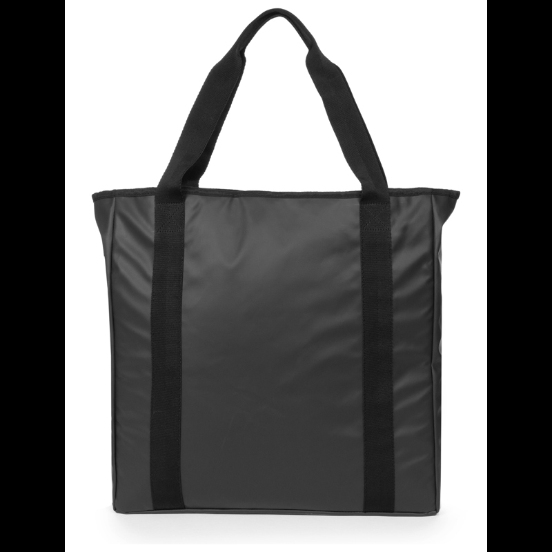 Eastpak Skuldertaske Tarlie Sort/Sort 15" 3