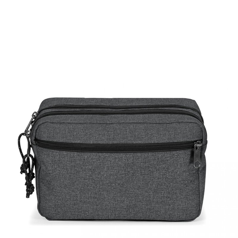 Eastpak Toilettaske Mavis M. Grå 3