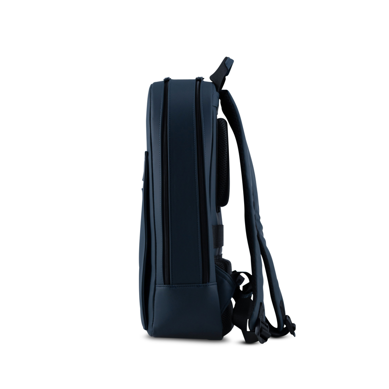 Jost Rygsæk Halmstad Navy 15" 3
