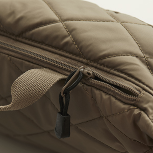 H2OFagerholt Bæltetaske Close Market Bag Khaki alt image