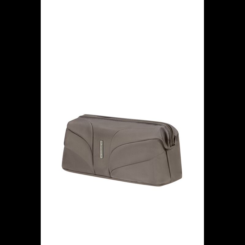 Samsonite Toilettaske Attrix Sand 2
