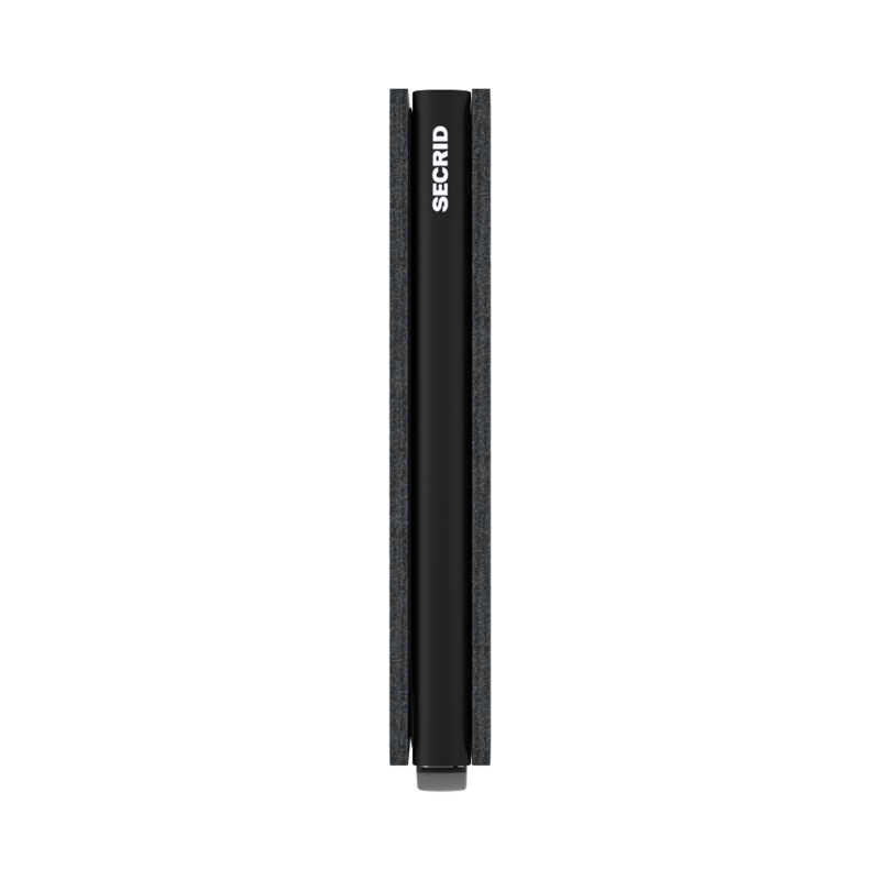 Secrid Slimwallet Sort 3