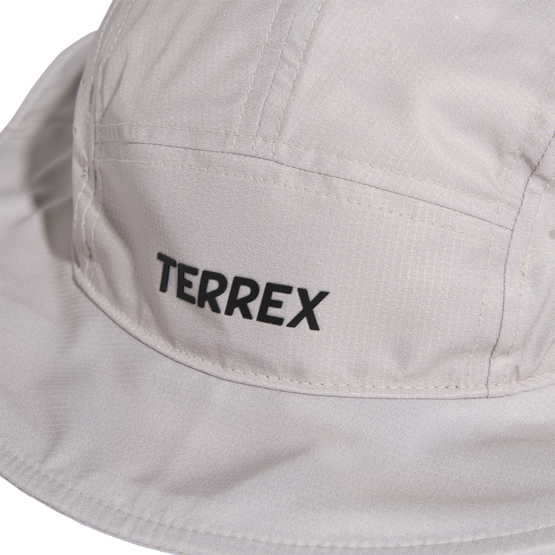 Adidas Originals Fiskarhatt XPR Creme Str S/M 3
