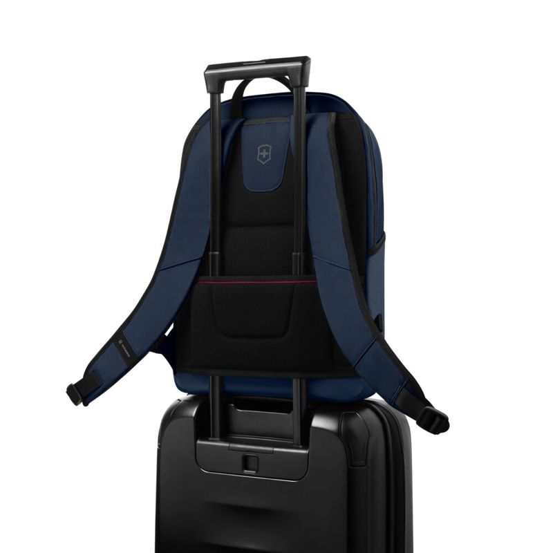 Victorinox Rygsæk Altmont Modern Navy 15" 9