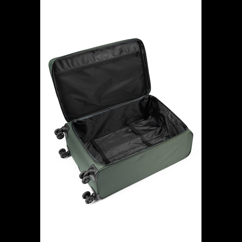 EPIC Resväska Airbox AS4 Grön 75 Cm 5