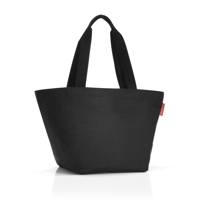 Reisenthel Shopper M Sort 1