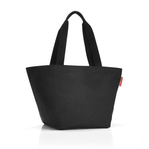 Shopper M
