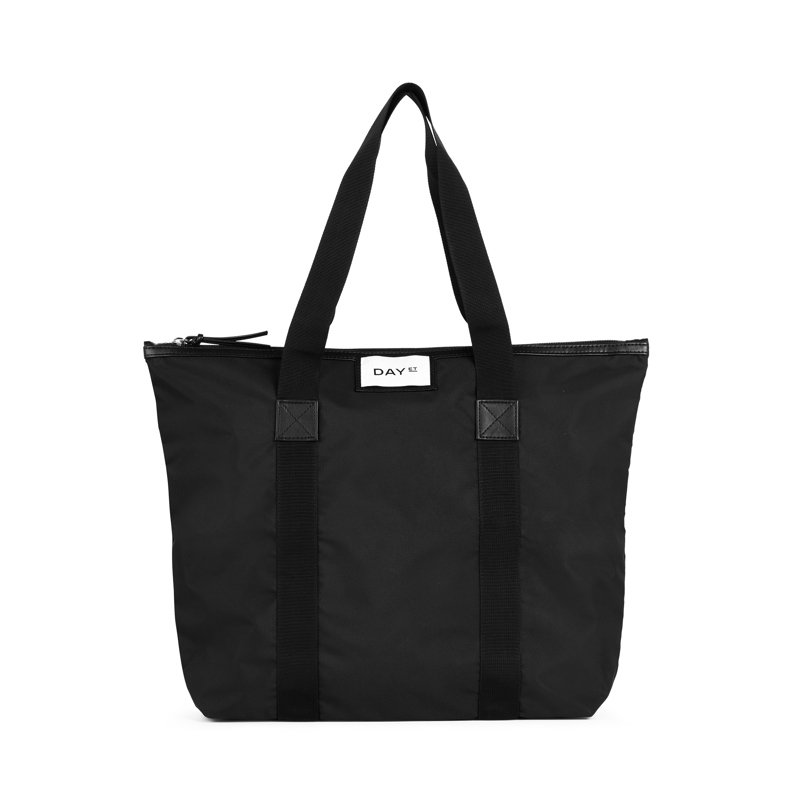 DAY ET Shopper Day GW RE-S M Sort 1