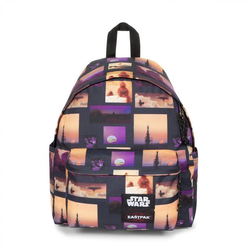 Eastpak Rygsæk Day Pak'R Star Wars Multi 14" 1