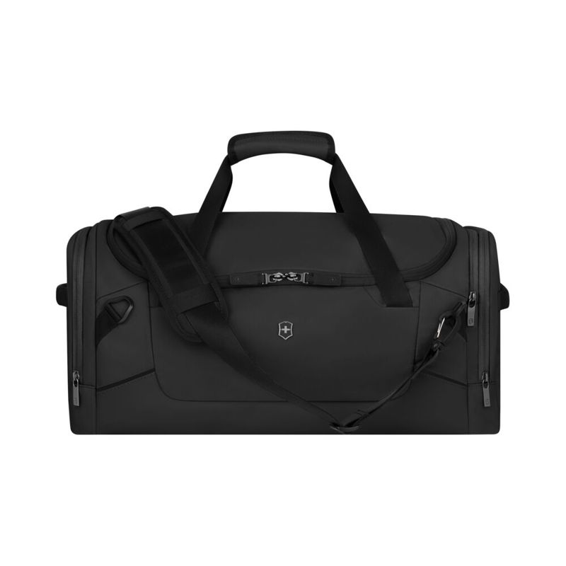Victorinox Rejsetaske Altmont Modern Sort 13" 2