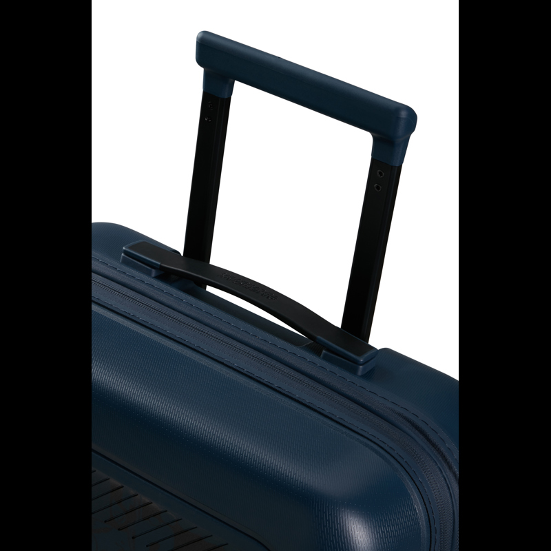 American Tourister Kuffert Dashpop Marvel Ukendt farve 55 Cm 8