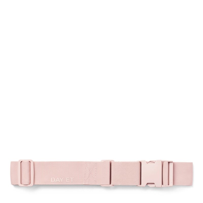 DAY ET Bagagerem Day Rosa 1