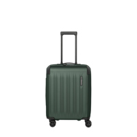 travelite Kuffert Dynamiic Grøn 55 Cm 1