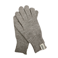 Conmé Vanter Nora Beige 1