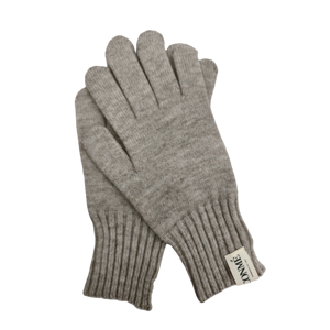 Conmé Vanter Nora Beige