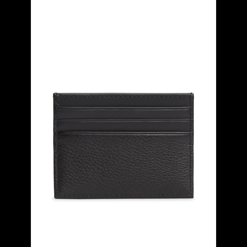 Tommy Hilfiger Kortholder Central Sort 4